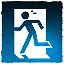 I didn't do it! icon