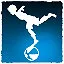 Artistic master icon