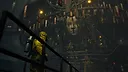 Supreme Experiment Screenshot 3