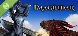 Imagindar Demo