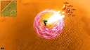 Imagindar Demo Screenshot 2