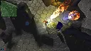 Imagindar Demo Screenshot 8