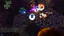 Imagindar Demo Screenshot 4