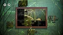 Puzzles: Fish Screenshot 0