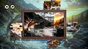 Puzzles: Fish Screenshot 2