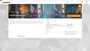 3DMark Storage Benchmark Screenshot 4
