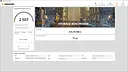 3DMark Storage Benchmark Screenshot 2
