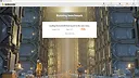 3DMark Storage Benchmark Screenshot 0
