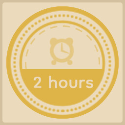 Double Or Nothing icon