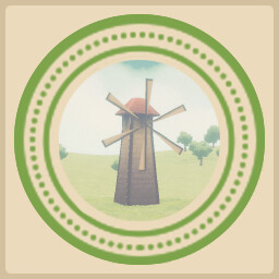 Tilting At Giants icon