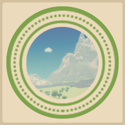 In The Hall Of Kings icon