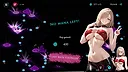 LichXCoven Demo Screenshot 6