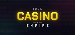 Idle Casino Empire Playtest