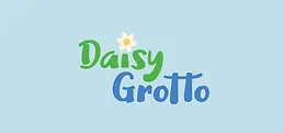 Daisy Grotto Playtest