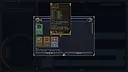 DiceVenture Dungeon Screenshot 2