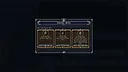 DiceVenture Dungeon Screenshot 1