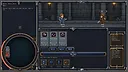 DiceVenture Dungeon Screenshot 4