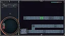 DiceVenture Dungeon Screenshot 3