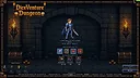DiceVenture Dungeon Screenshot 0