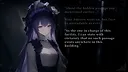 The Kuon Island Nursery Rhyme Murders: Case Notes Screenshot 6