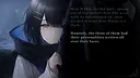 The Kuon Island Nursery Rhyme Murders: Case Notes Screenshot 11