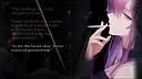 The Kuon Island Nursery Rhyme Murders: Case Notes Screenshot 4