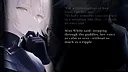 The Kuon Island Nursery Rhyme Murders: Case Notes Screenshot 8
