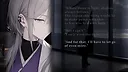 The Kuon Island Nursery Rhyme Murders: Case Notes Screenshot 12