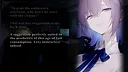 The Kuon Island Nursery Rhyme Murders: Case Notes Screenshot 0