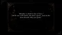 The Kuon Island Nursery Rhyme Murders: Case Notes Screenshot 7