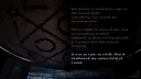The Kuon Island Nursery Rhyme Murders: Case Notes Screenshot 9