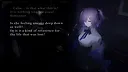 The Kuon Island Nursery Rhyme Murders: Case Notes Screenshot 1