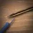 Push Pen