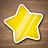 Gold Star