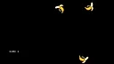 Bantrixia Screenshot 0