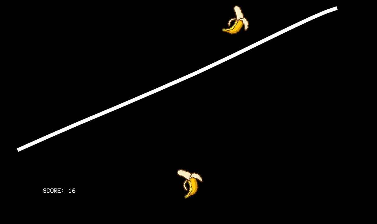 Bantrixia Screenshot 4