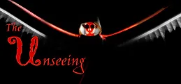 The Unseeing