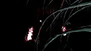 The Unseeing Screenshot 3