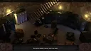 Chronicles of Mystery - The Legend of the Sacred Treasure Screenshot 0