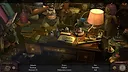 Chronicles of Mystery - The Legend of the Sacred Treasure Screenshot 2