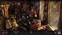 Chronicles of Mystery - The Legend of the Sacred Treasure Screenshot 4