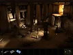 Chronicles of Mystery: The Scorpio Ritual Screenshot 4
