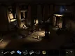 Chronicles of Mystery: The Scorpio Ritual Screenshot 8