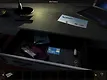 Chronicles of Mystery: The Scorpio Ritual Screenshot 9