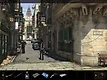 Chronicles of Mystery: The Scorpio Ritual Screenshot 0
