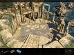 Chronicles of Mystery: The Scorpio Ritual Screenshot 3