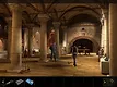 Chronicles of Mystery: The Scorpio Ritual Screenshot 1