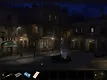 Chronicles of Mystery: The Scorpio Ritual Screenshot 7