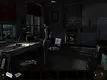Chronicles of Mystery: The Scorpio Ritual Screenshot 5