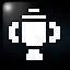 Computer Genius icon